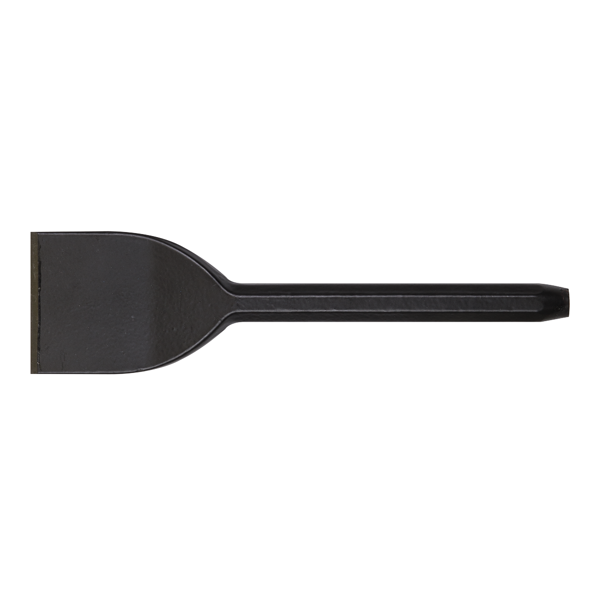 Electrician's Bolster 57 x 225mm BB01