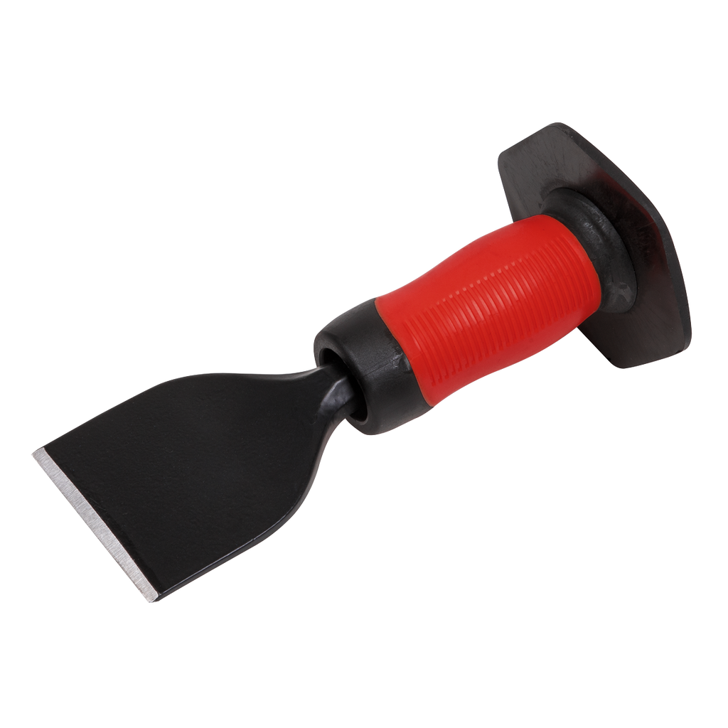 Brick Bolster with Grip 75 x 225mm BB02G