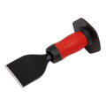 Brick Bolster with Grip 75 x 225mm BB02G