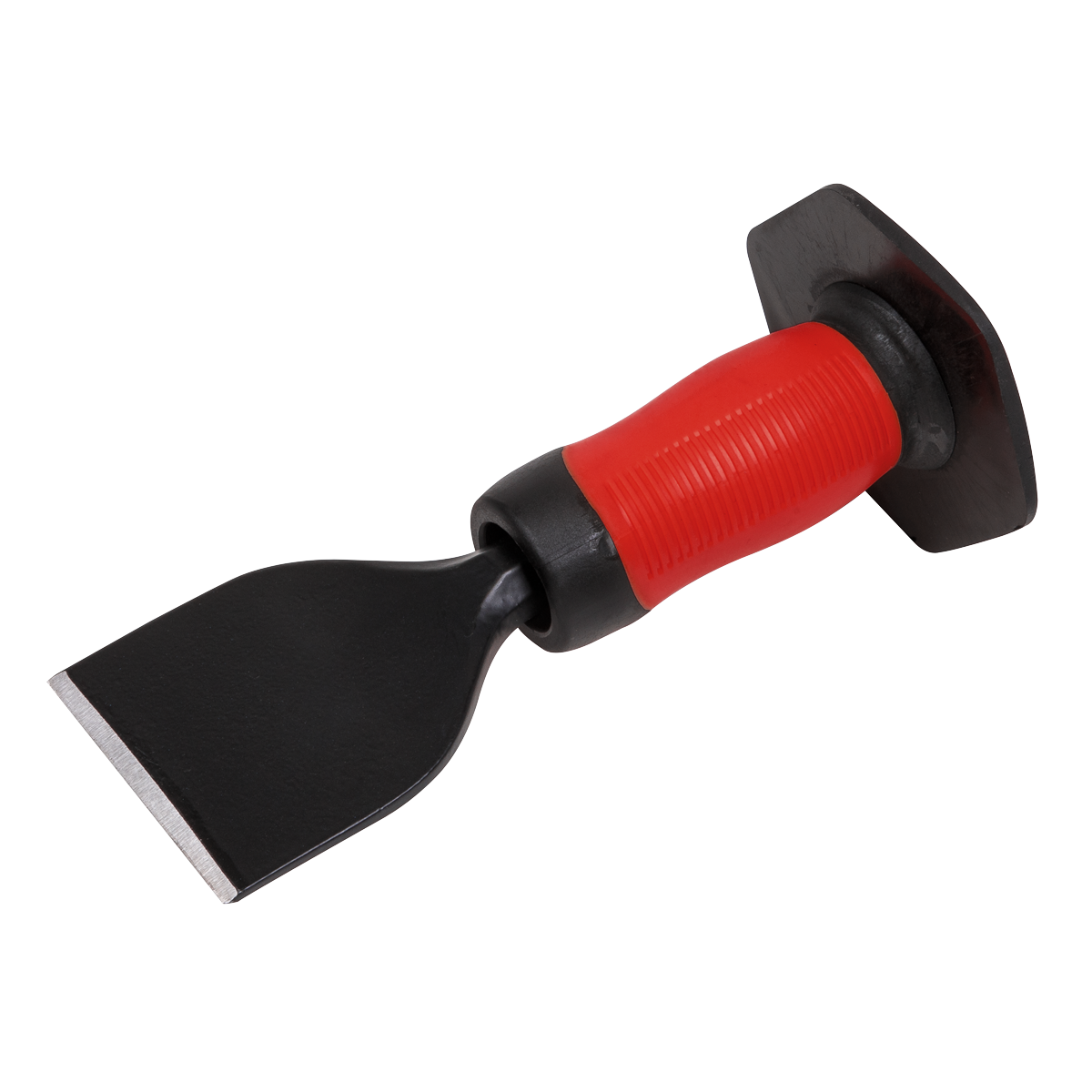 Brick Bolster with Grip 75 x 225mm BB02G