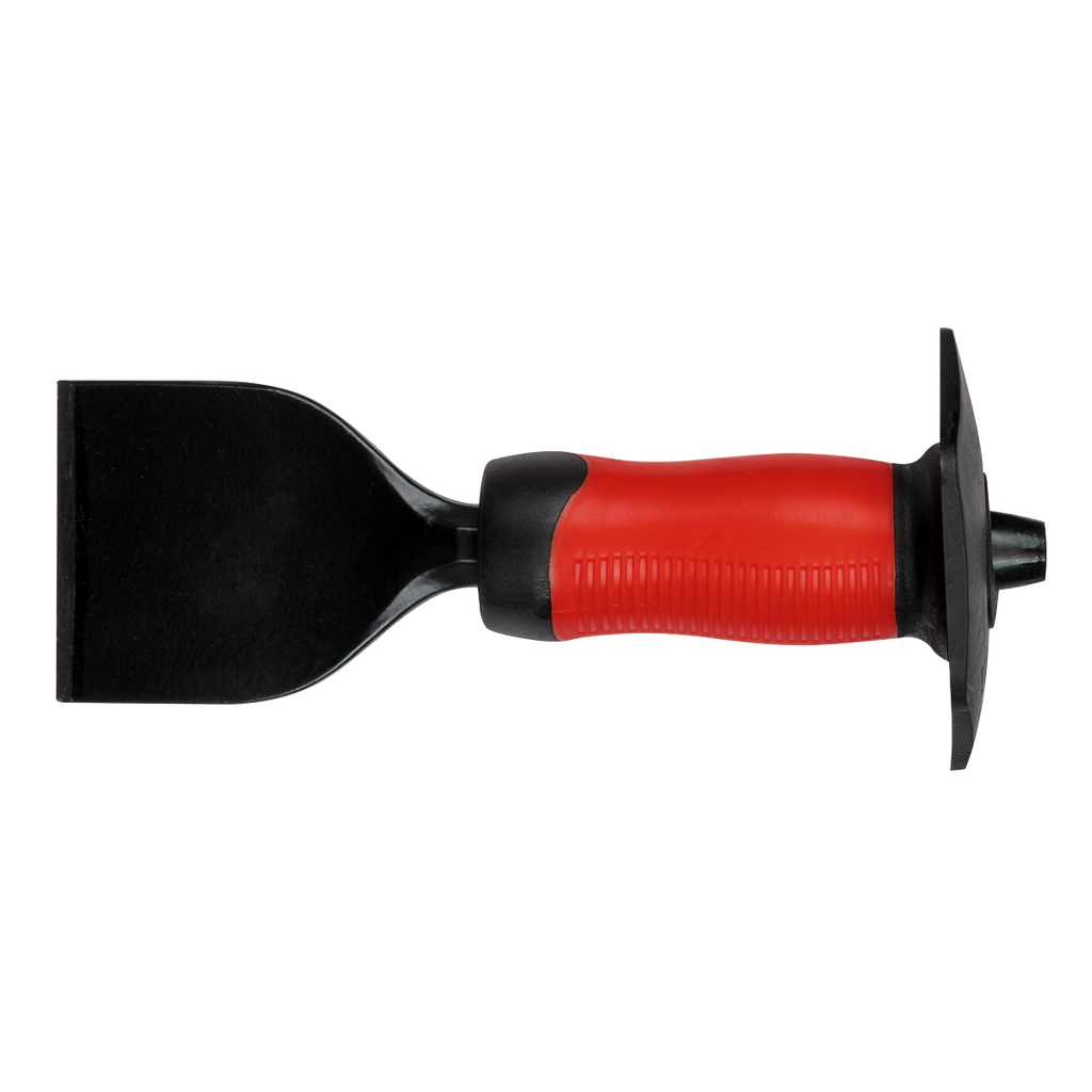 Brick Bolster with Grip 75 x 225mm BB02G