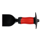 Brick Bolster with Grip 75 x 225mm BB02G