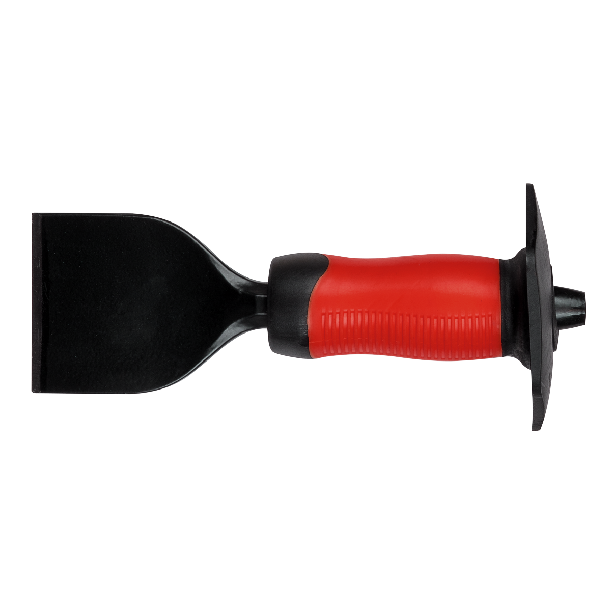 Brick Bolster with Grip 75 x 225mm BB02G
