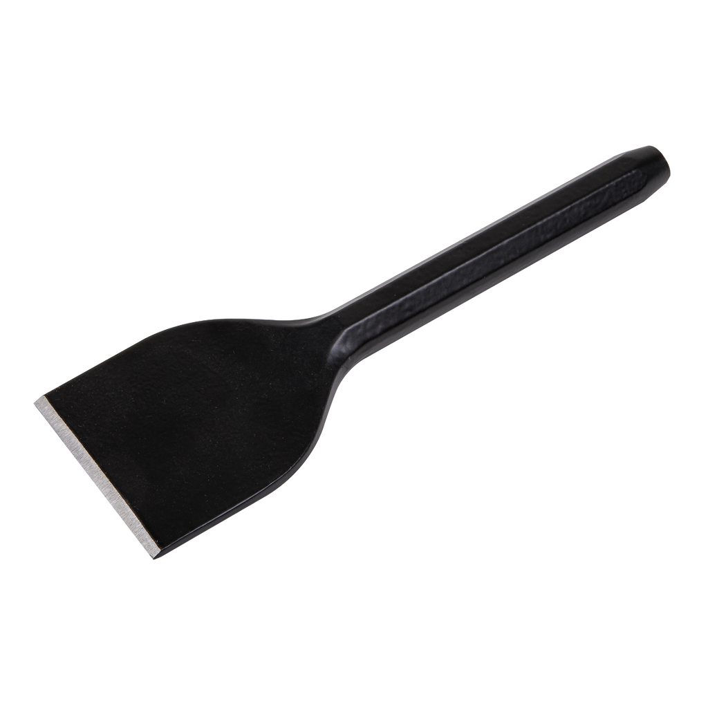 Brick Bolster 75 x 225mm BB02