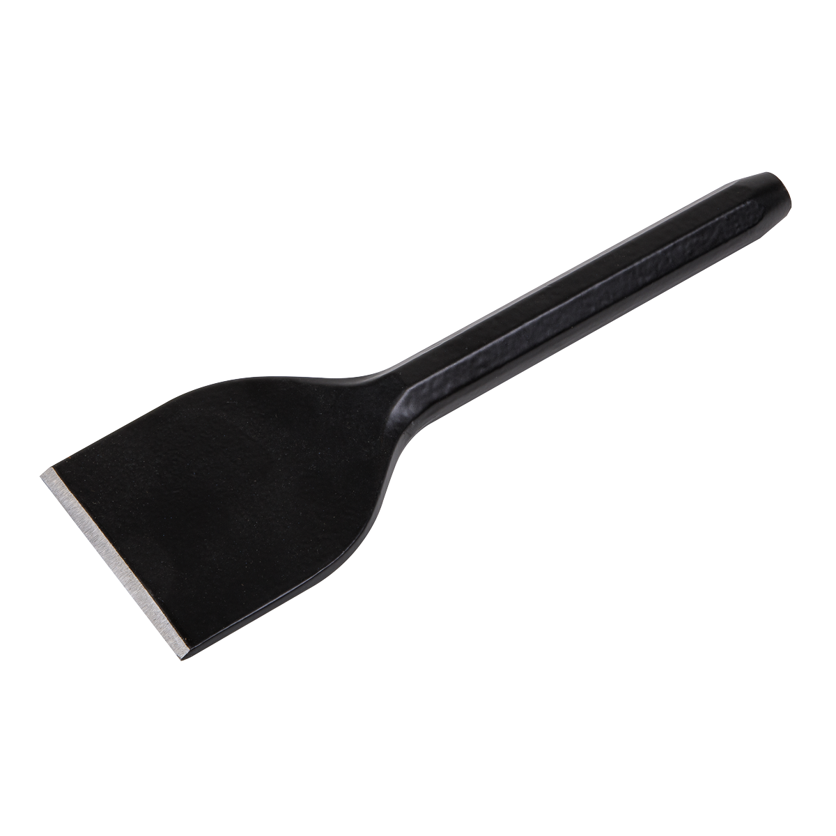 Brick Bolster 75 x 225mm BB02