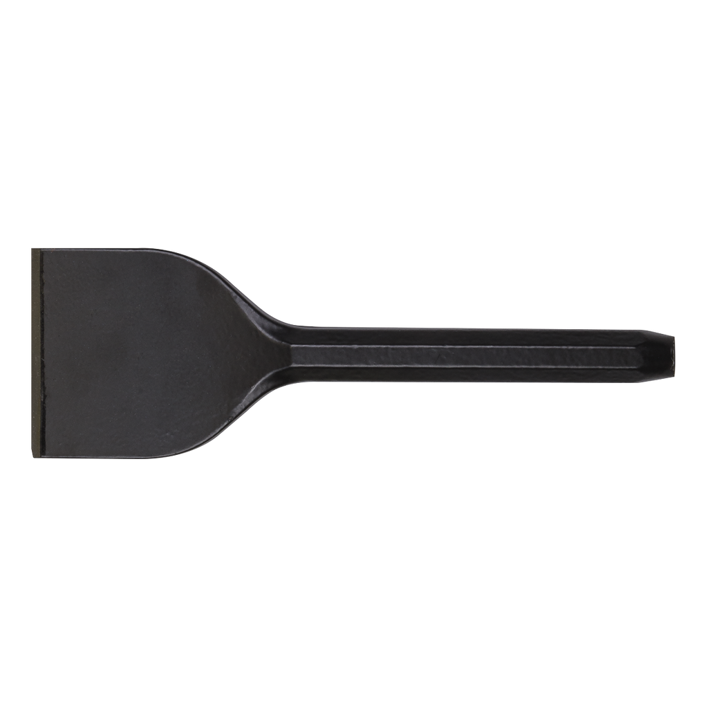 Brick Bolster 75 x 225mm BB02
