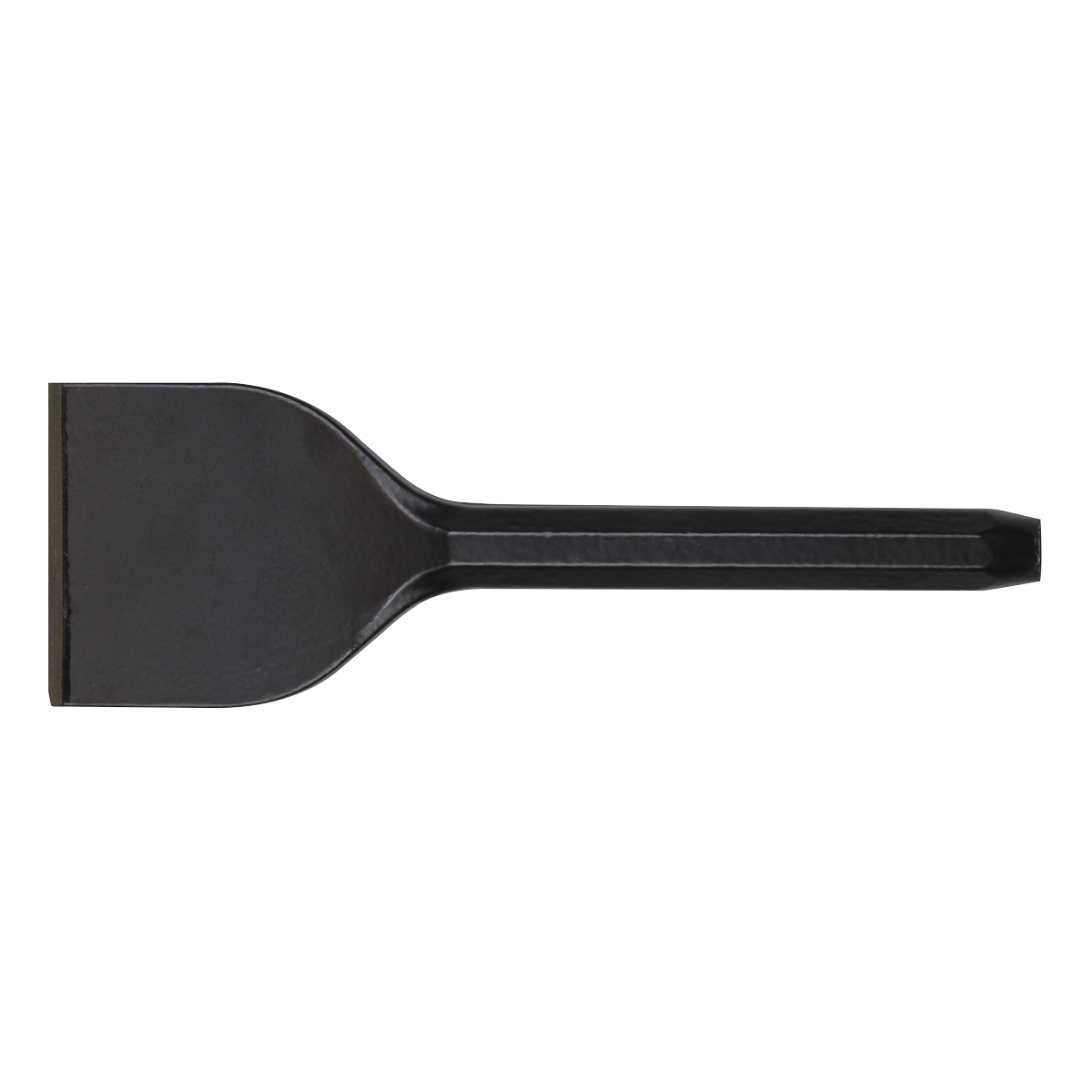 Brick Bolster 75 x 225mm BB02