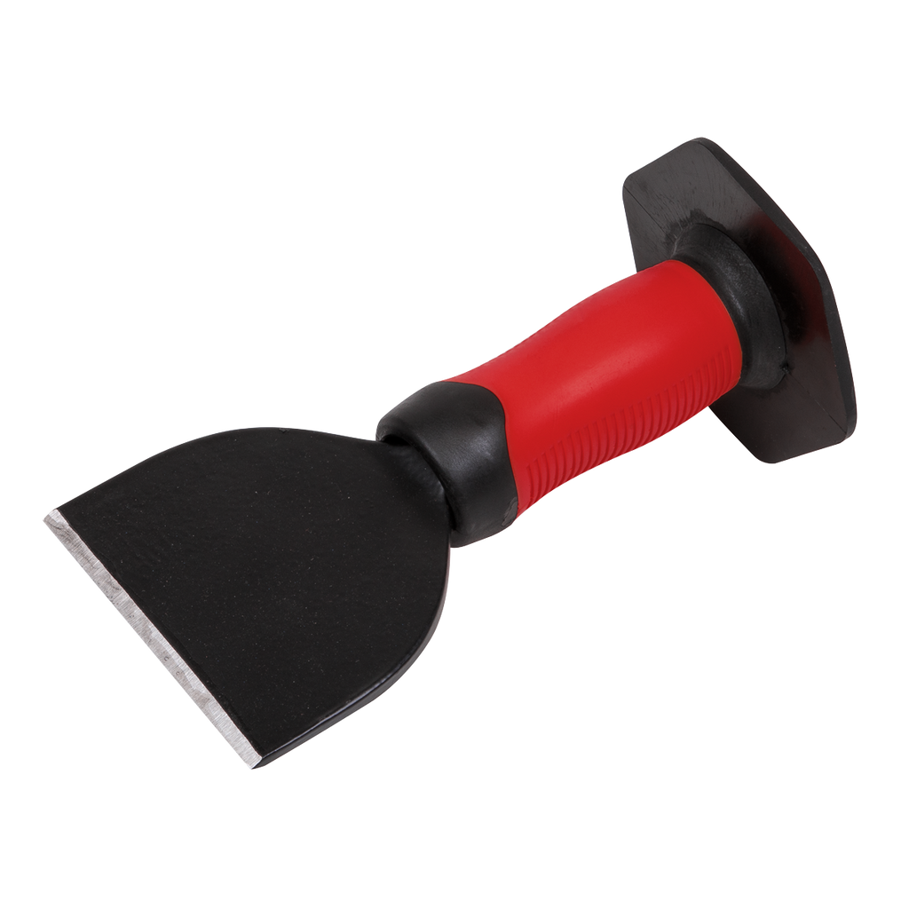 Brick Bolster with Grip 100 x 225mm BB03G