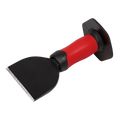 Brick Bolster with Grip 100 x 225mm BB03G