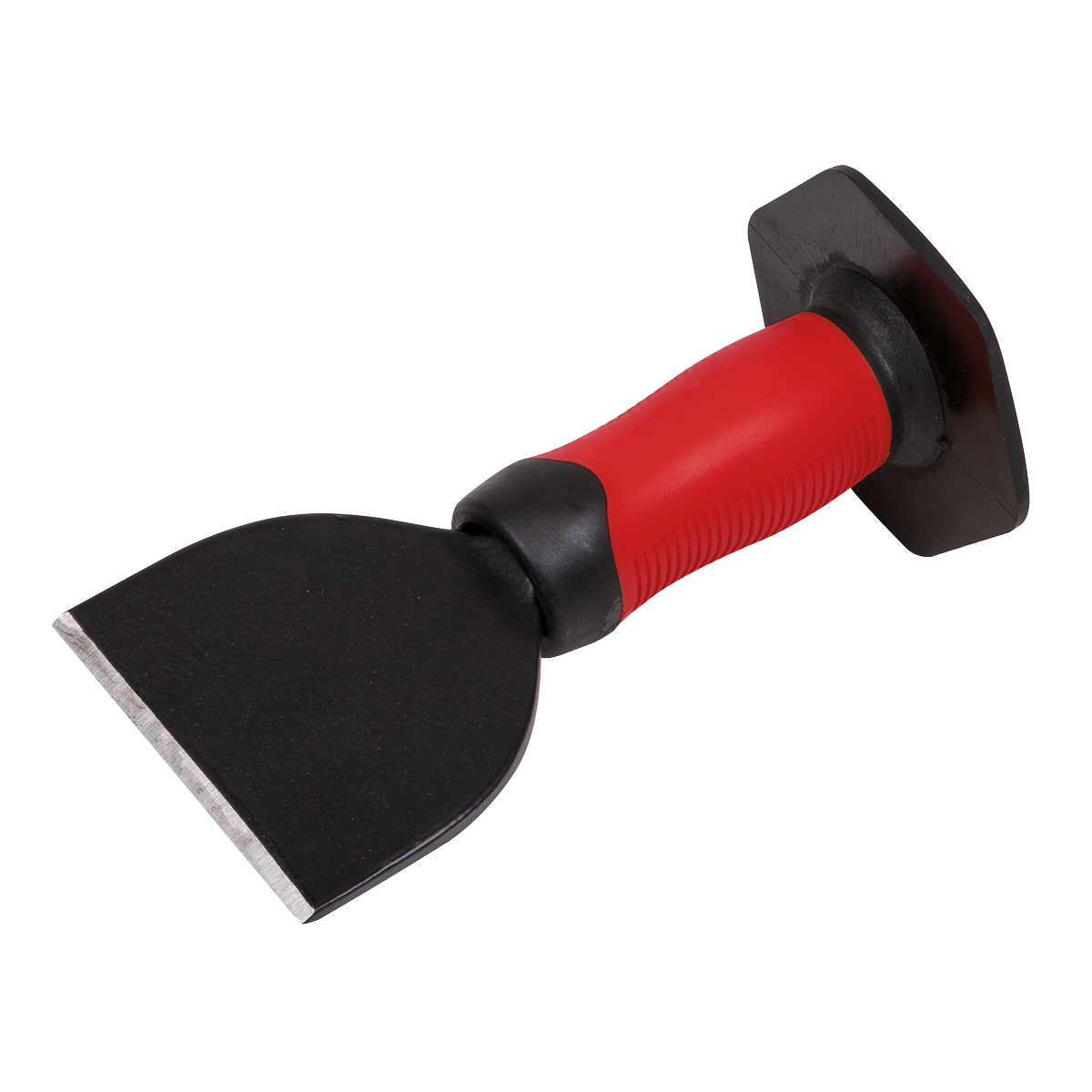 Brick Bolster with Grip 100 x 225mm BB03G