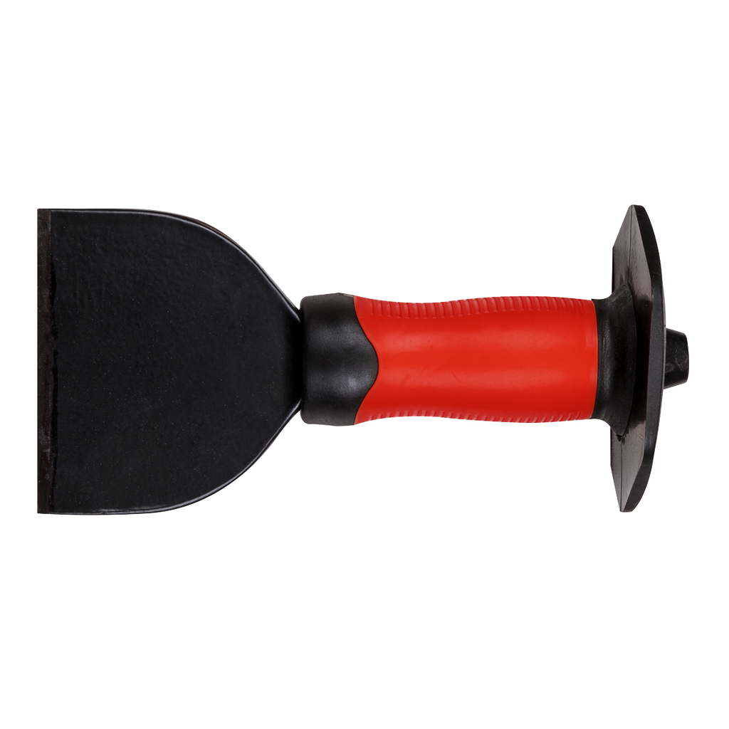 Brick Bolster with Grip 100 x 225mm BB03G