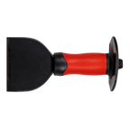 Brick Bolster with Grip 100 x 225mm BB03G