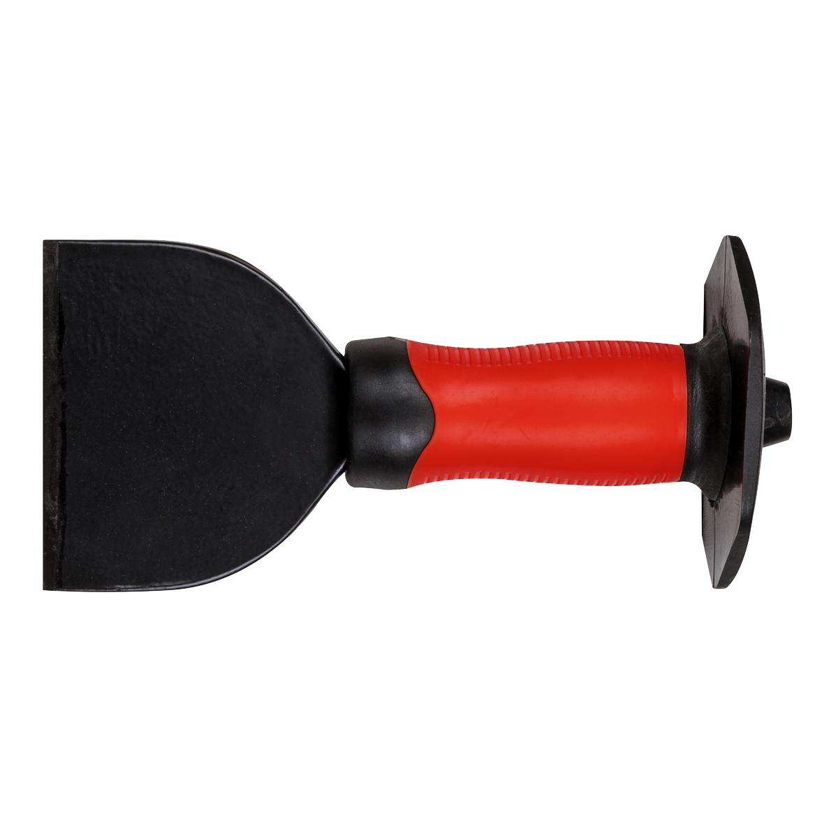 Brick Bolster with Grip 100 x 225mm BB03G