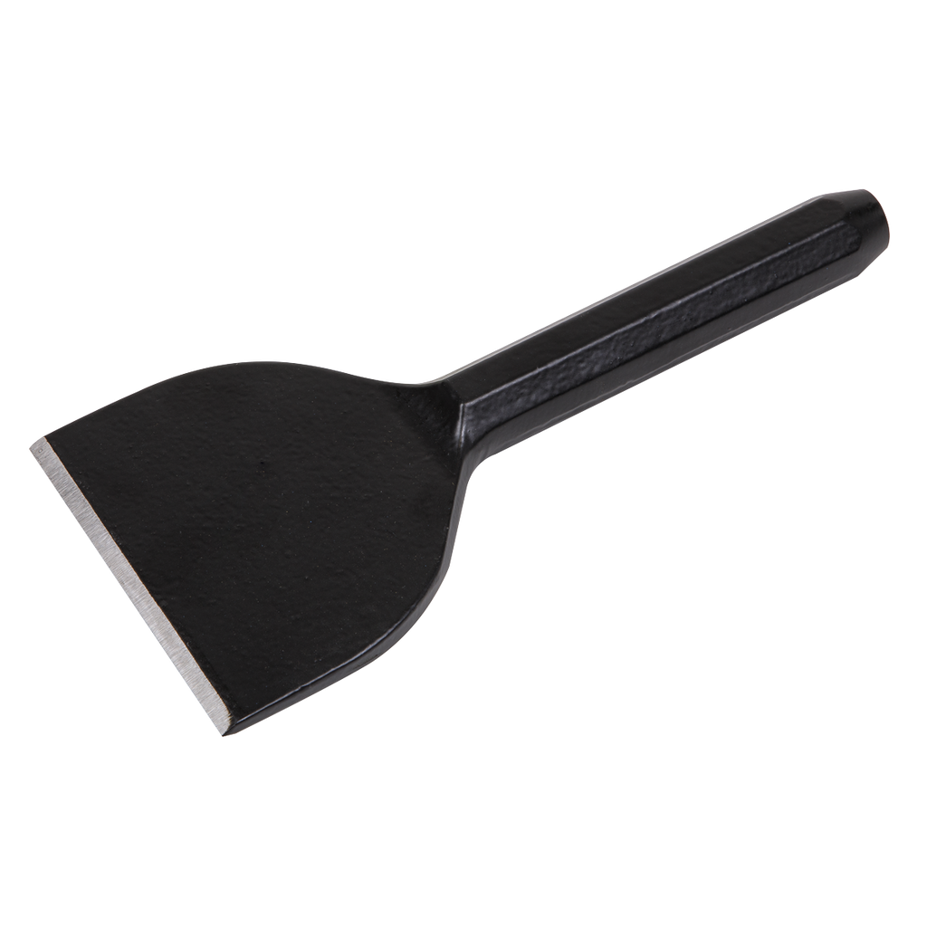 Brick Bolster 100 x 225mm BB03