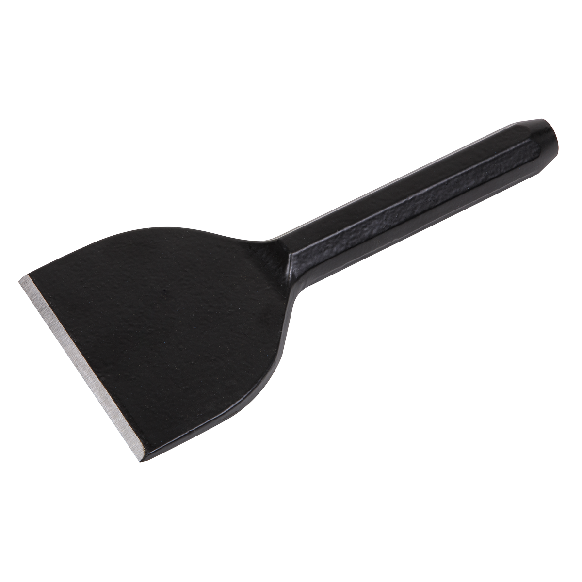 Brick Bolster 100 x 225mm BB03