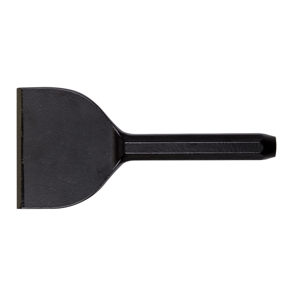 Brick Bolster 100 x 225mm BB03