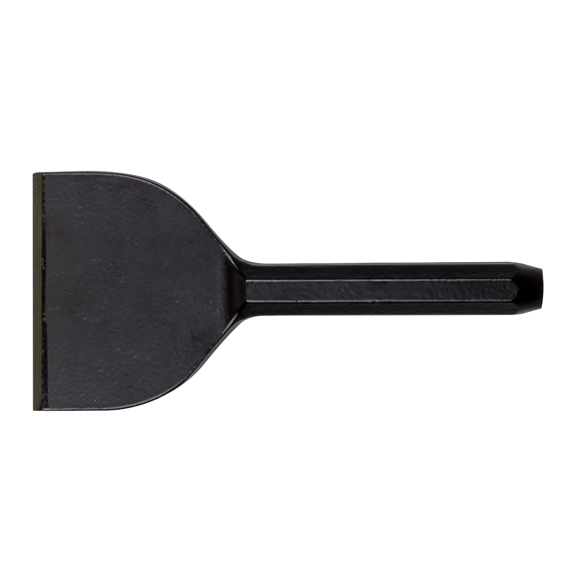 Brick Bolster 100 x 225mm BB03