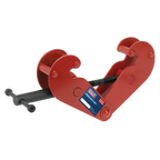 Beam Clamp 1 Tonne BC1000