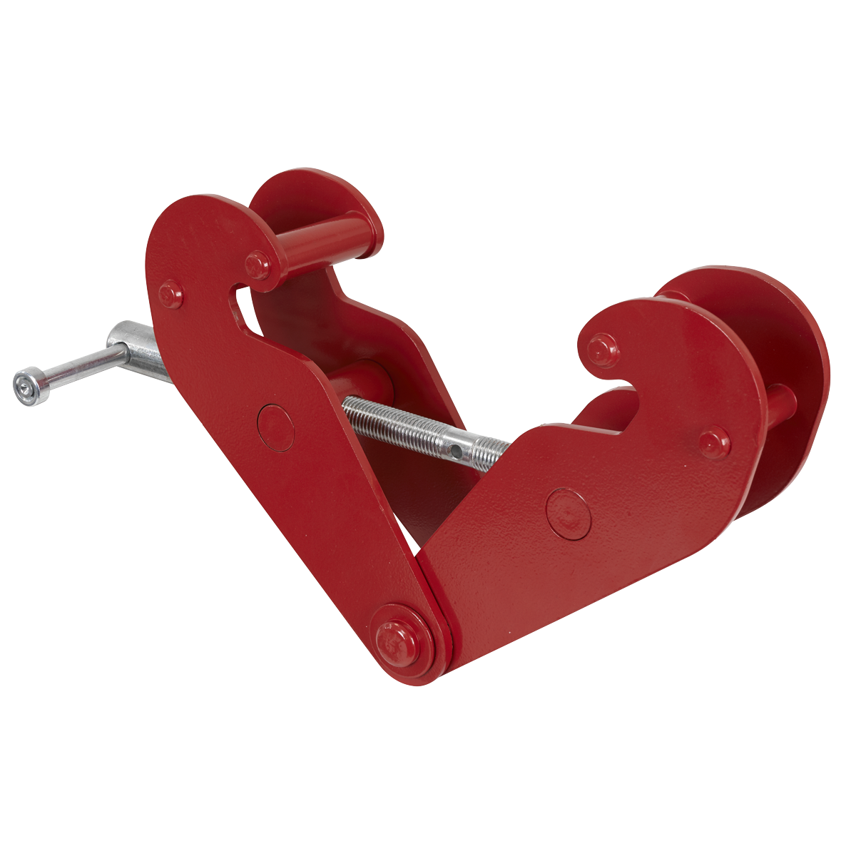 Beam Clamp 1 Tonne BC1000