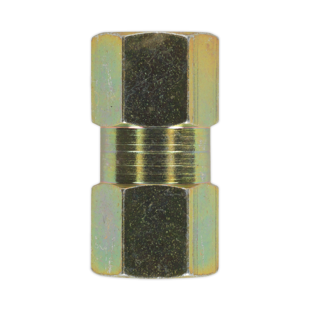 Clip Strip Deal - Brake Pipe Connectors BPCSET