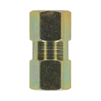 Clip Strip Deal - Brake Pipe Connectors BPCSET