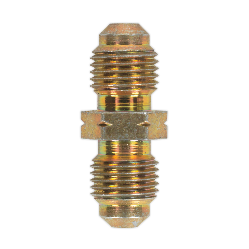 Clip Strip Deal - Brake Pipe Connectors BPCSET