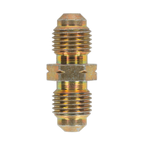 Clip Strip Deal - Brake Pipe Connectors BPCSET