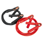 Booster Cables 16mm² x 3m 220A BC1630