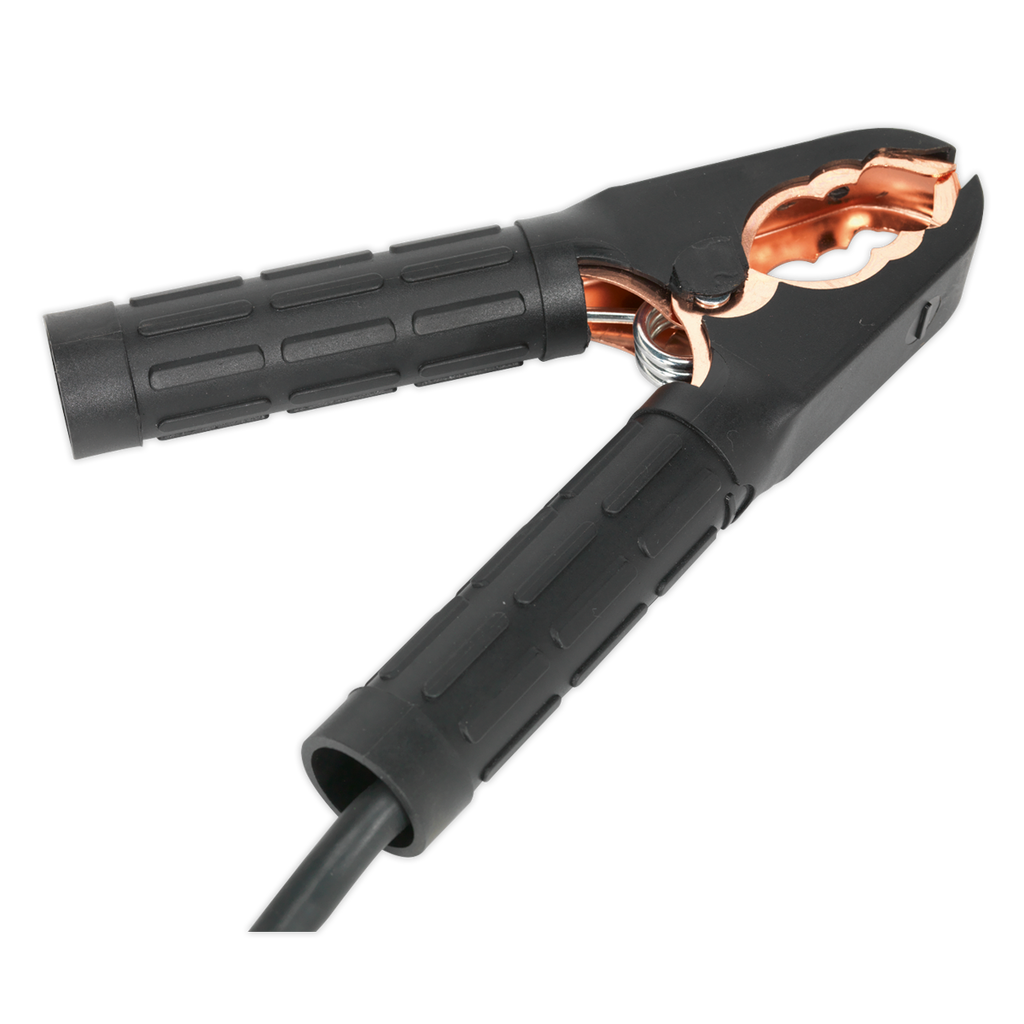 Booster Cables 16mm² x 3m 220A BC1630