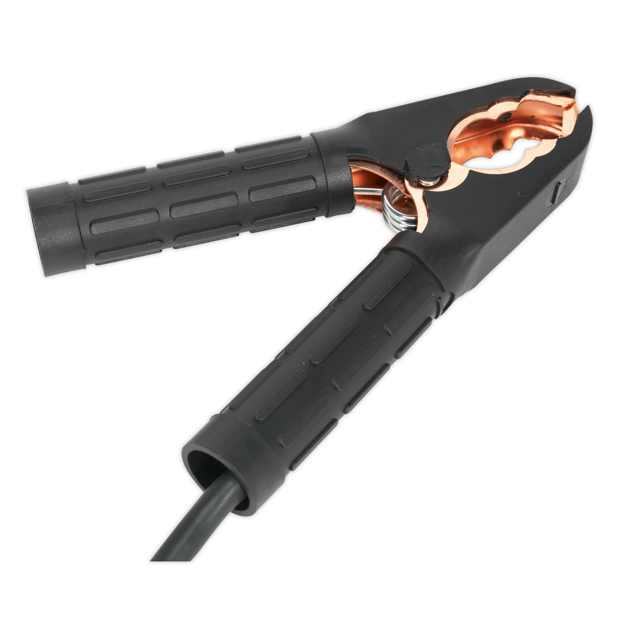 Booster Cables 16mm² x 3m 220A BC1630