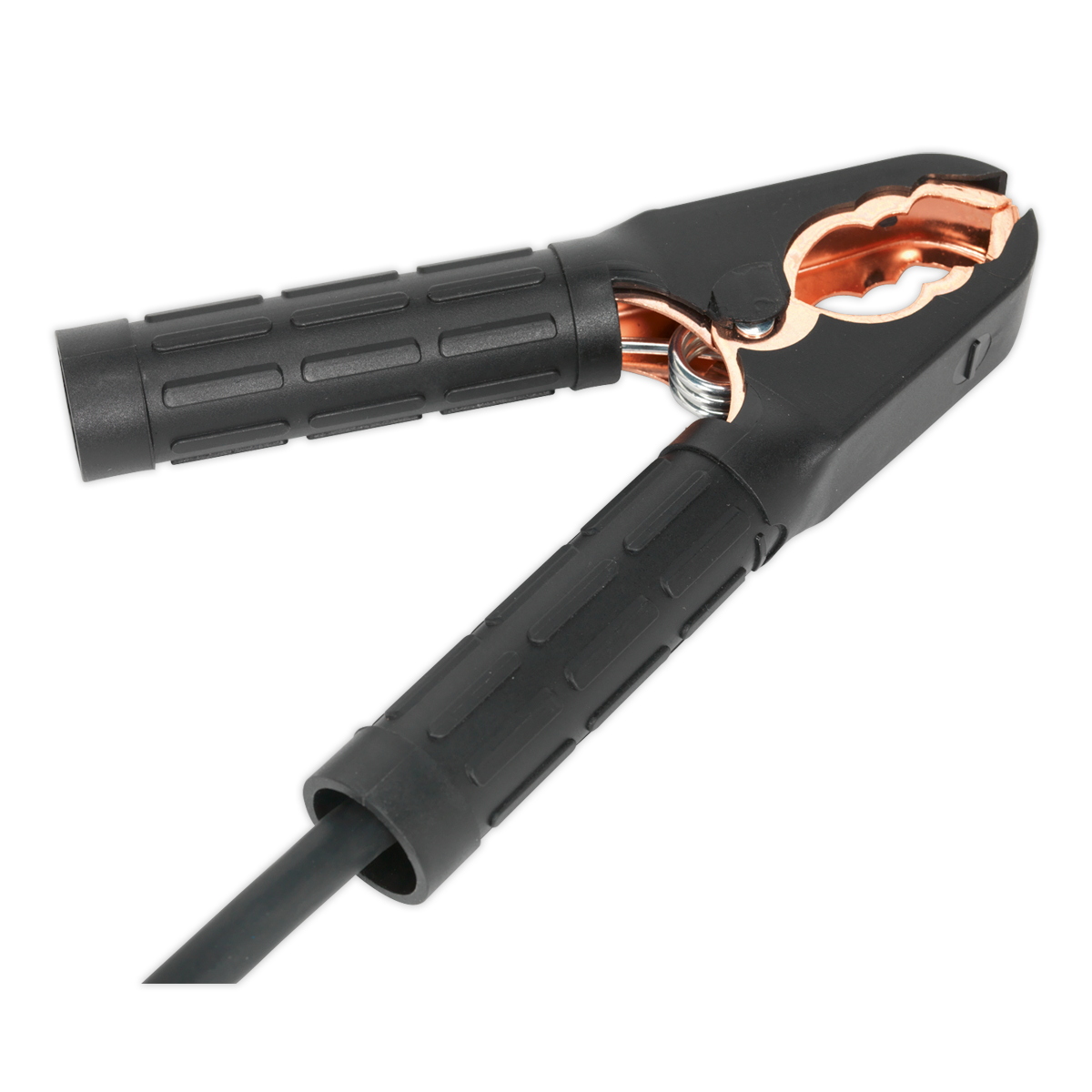 Booster Cables 25mm² x 3.5m 350A BC2535