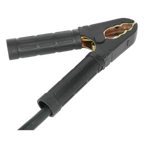 Booster Cables 35mm² x 4.5m 480A BC3545