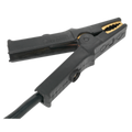 Heavy-Duty Booster Cables 40mm² x 5m 600A BC4050HD