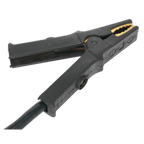 Heavy-Duty Booster Cables 40mm² x 5m 600A BC4050HD