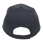 Sealey Embroidered Baseball Cap BCEXP