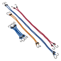 Bungee Cord Set 10pc BCS10