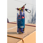 Bungee Cord Set 10pc BCS10