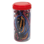 Bungee Cord Set 20pc BCS20