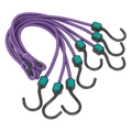 Octopus Bungee Cord 1000mm BCS23