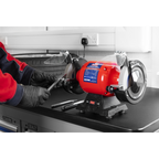 150mm Heavy-Duty Bench Grinder 450W/230V BG150XD/99