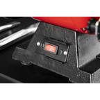 150mm Heavy-Duty Bench Grinder 450W/230V BG150XD/99