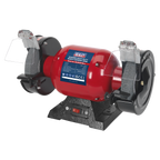150mm Heavy-Duty Bench Grinder 450W/230V BG150XD/99
