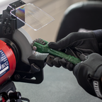 Grinding Wheel Dresser BG1