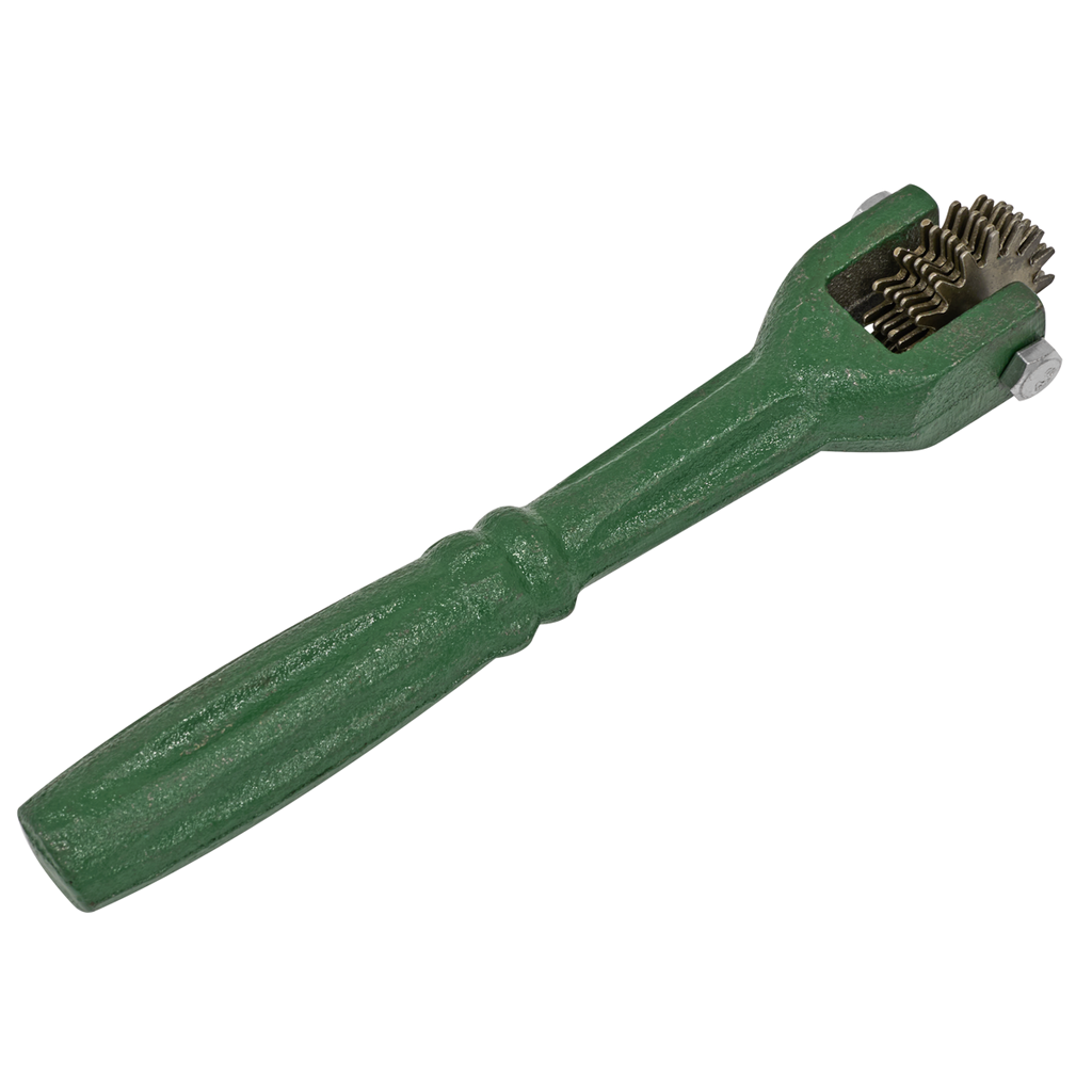 Grinding Wheel Dresser BG1