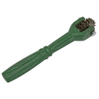 Grinding Wheel Dresser BG1