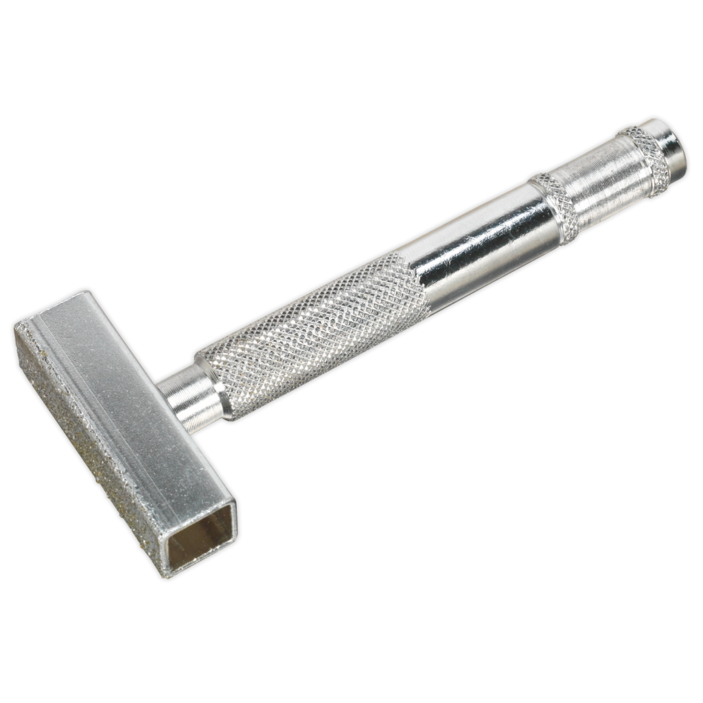 Diamond Grinding Wheel Dresser BG2