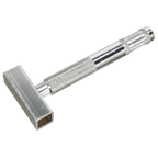 Diamond Grinding Wheel Dresser BG2