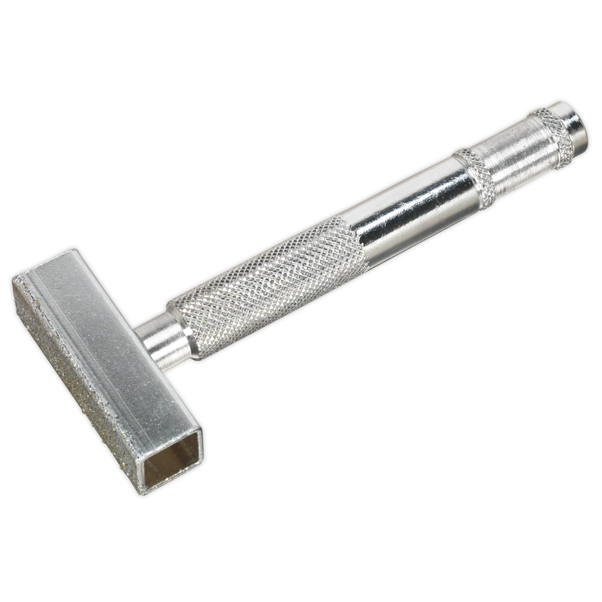 Diamond Grinding Wheel Dresser BG2