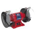 200mm Bench Grinder 600W/230V BG200XL