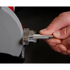 Diamond Grinding Wheel Dresser BG2